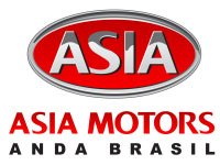 Baterías Bogotá para Asia Motors