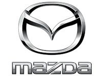 Baterías Bogotá para Mazda