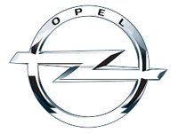 Baterías Bogotá para Opel