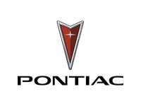 Baterías Bogotá para Pontiac