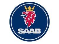 Baterías Bogotá para Saab