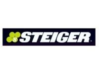 Baterías Bogotá para Steiger