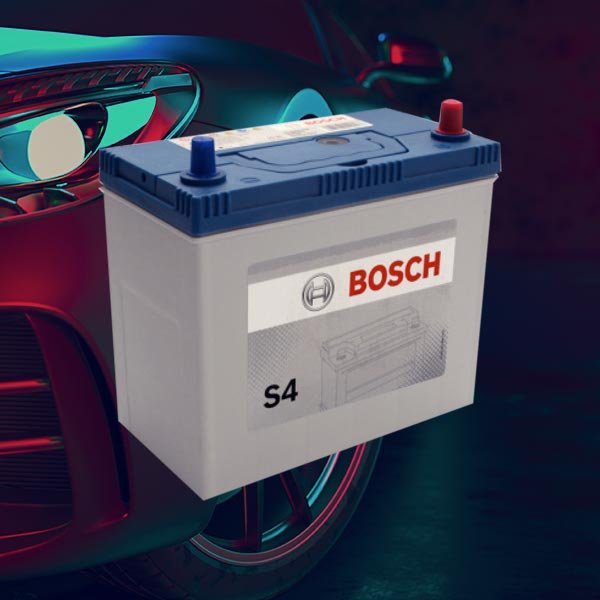 Batería BOSCH-0-986-A00-362