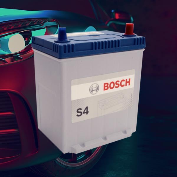 Batería BOSCH-0-986-A00-363
